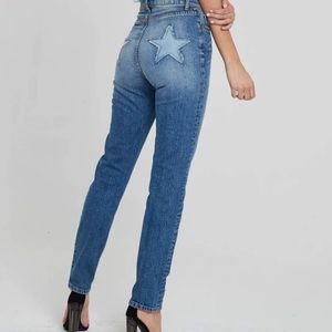 BRAND NEW Revice “uptown / Almost Famous” Jeans